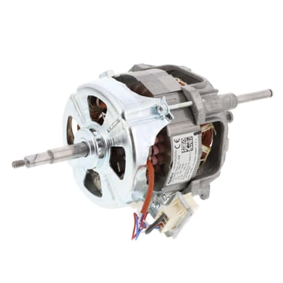 Moteur à aimant 240V 50Hz 105W 140126862014 image