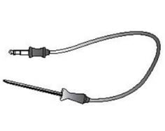 Sonda para carne DG32-00013A image