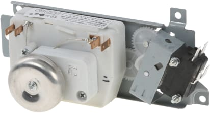 Módulo de control 11002112 original image