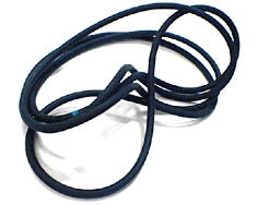 Junta del depósito 4036er4001b image