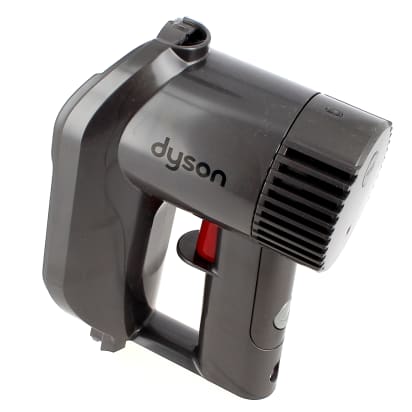 Motor + cárter image