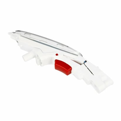 Botón de vapor CS-00145529 - 3