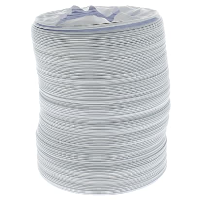 Manguito secador d=102mm 3m asg310 image