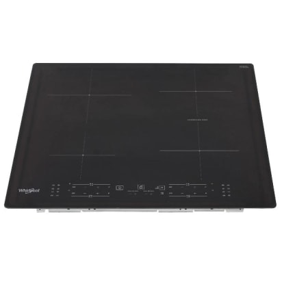 Piano a induzione c00627608 image