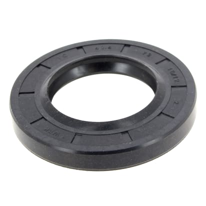 Espía conjunto 42,4x72x10/12 image