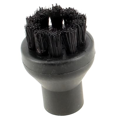 Cepillo redondo pequeño image