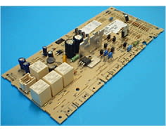 Modulo di potenza 52X3624 image