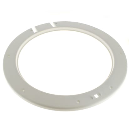 Rivestimento dell'oblò interno, 00362253 image