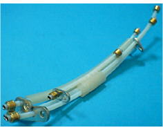 Kit de 3 tubos image