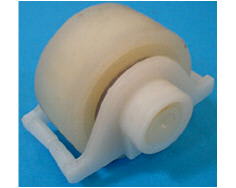 Rueda trasera 1460671025 image