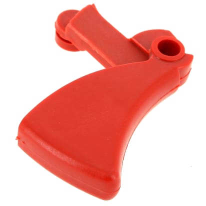 Leva dell'acceleratore 123315101/0 image