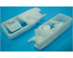 Caja de fricción derecha + izquierda image