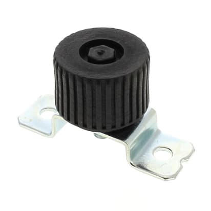 Supporto regolabile da 38 a 43 mm 4981jq3001a image