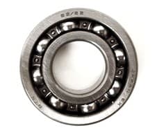 Rodamiento 62/22 (22x50x14mm) image