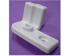 Cerniera sinistra della porta del congelatore image