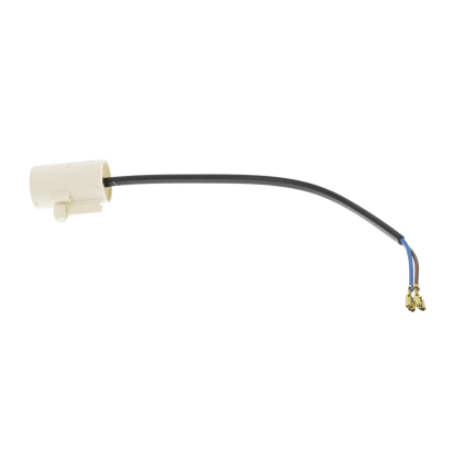 Condensateur de marche 2,5µF 140026373039 image