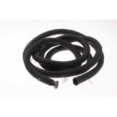 Junta de la puerta del horno 784131382 image