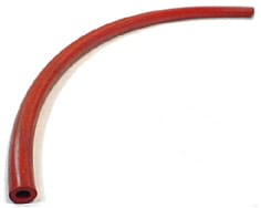 Tubo flessibile 5328504100 image