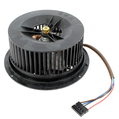 Motore ventilatore destro k37rp1942 image
