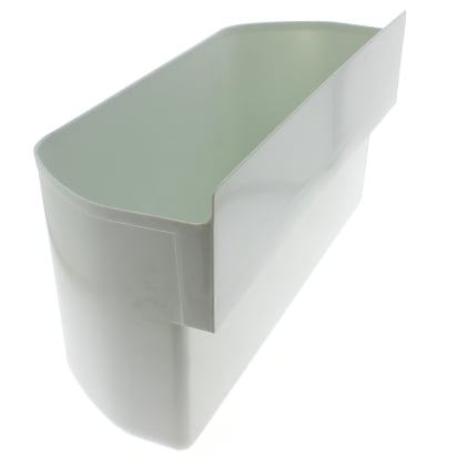 Cubo de verduras 470x175 h=235 image