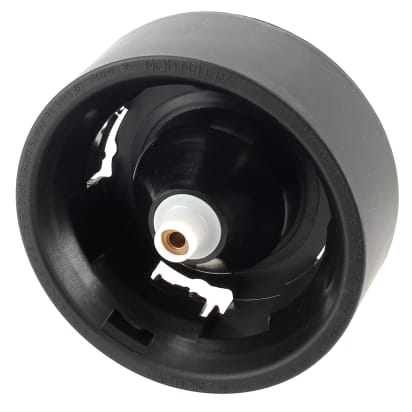 Portacoltelli ms-5974215 image