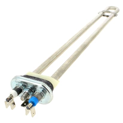 Calentador de inmersión 1950w , 41006831 image