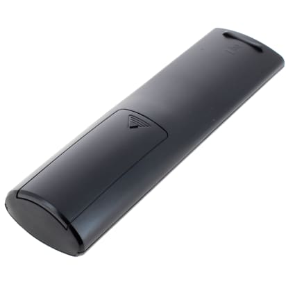 Mando a distancia akb73715606 - 2