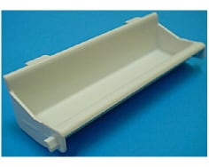 Maniglia bianca C00092858 image