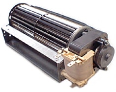 Ventilatore 13-24w image