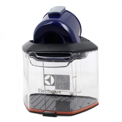 Contenedor de polvo 2199188638 image