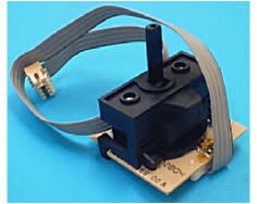 Interruttore a 7 posizioni image