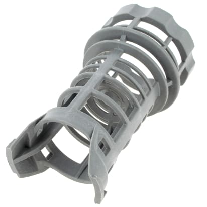 Filtre as0042296 - 2