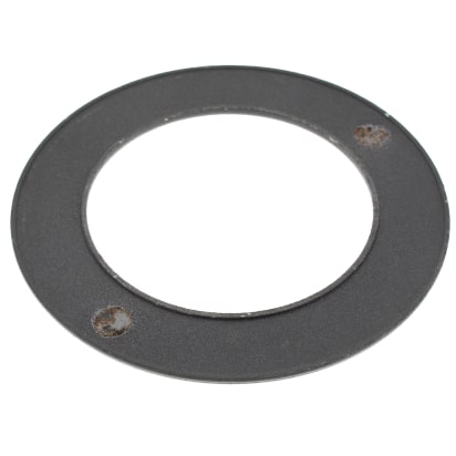 Brennerring d=130 - 2