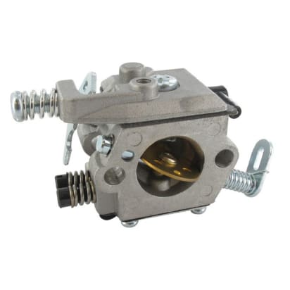 Carburador c1q-s152 image