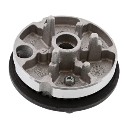 Kompletter Brennerring 3577327046 image
