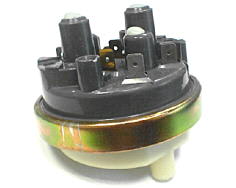 Pressostato h.p image