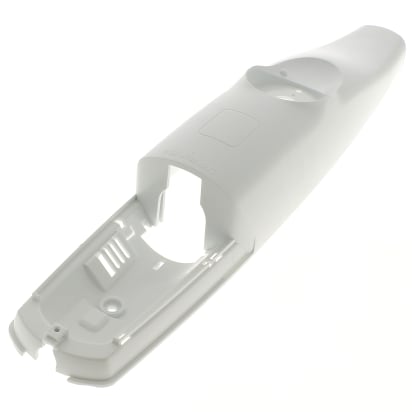 Boitier de thermostat 2238253112 - 2