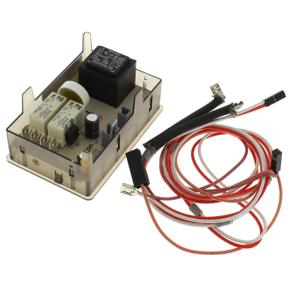 Programmateur el78/003 - 2