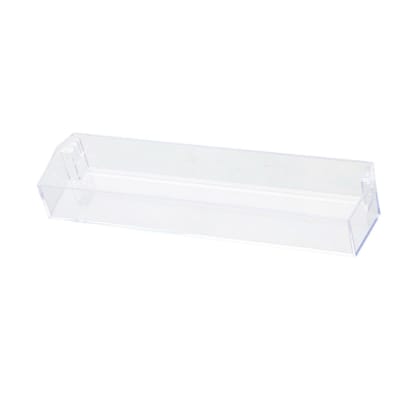 Balconnet neutre 429x58mm 140212730026 - 2
