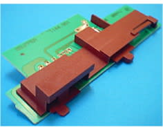 Interruttore dimmer image