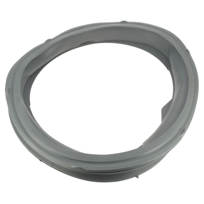 Soffietto oblò 2 pipette mds41955002 image