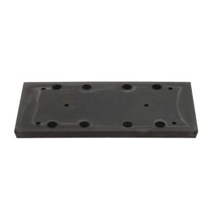 Plato de lija 339160310 - 2