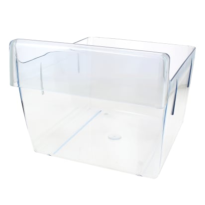 Bidone per verdure 230x306 h=200 2247630094 image