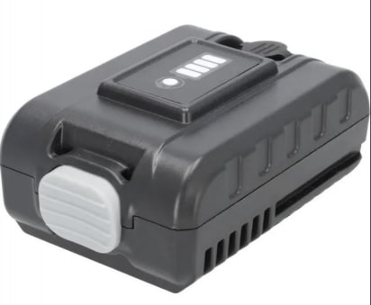 Batteria 118552462/1 image