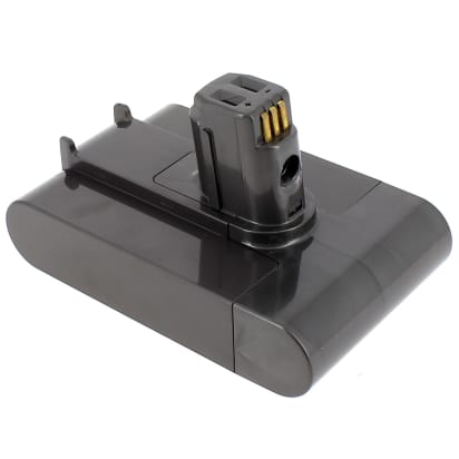 Batteria 917083-01 image