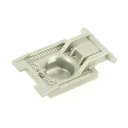 Botón gris 00426958 - 2