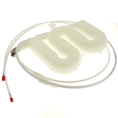 Serbatoio dell'acqua ajl72910401 image