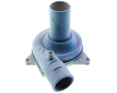 Tapa de la bomba de ciclismo 92693365 image