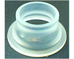 Junta del filtro de la manguera image