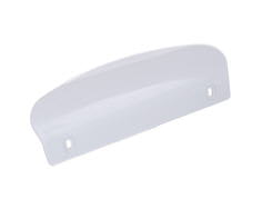 Asa de nevera blanca e=148 image